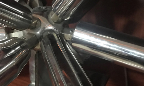 深圳球形网架报价每平米多少钱